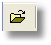 Load Data File
