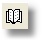 Training Icon
