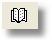 Optimization icon2