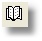 Optimization icon