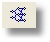 apply icon2