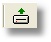 open model icon