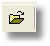 open file icon